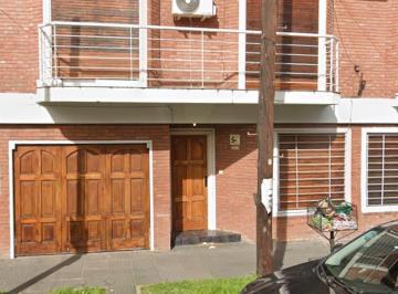 Casa 95m² Alquiler Villa Ballester · Alquilo Duplex Dueño Directo