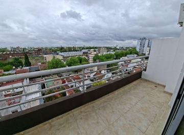 Departamento de 1 ambiente, Villa Luro · Monoambiente con Gran Balcon y Vista Panoramica