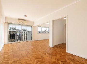 Departamento de 4 ambientes, Retiro · Amplio, Luminoso, Vista Abierta, con Cochera