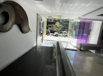 Departamento de 3 ambientes, Córdoba · Departamento - Nueva Cordoba