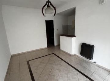 Departamento · 40m² · 5 Ambientes · Alquiler Departamento Candioti Sur - Balcarce 2300