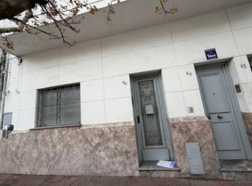 AVS-AVS-1337_2 · Departamento 2 Ambientes. | Lafayette 49