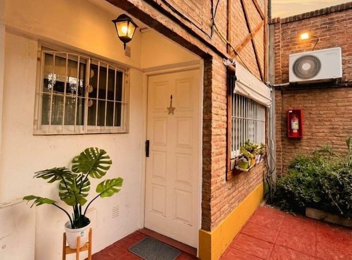 Departamento · 50m² · 3 Ambientes