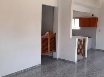 Casa de 4 ambientes, Villa Gobernador Gálvez · Dueño Alquila Casa 2 Dormitorio