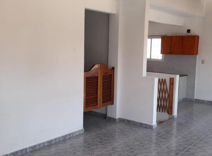 Casa · 100m² · 4 Ambientes