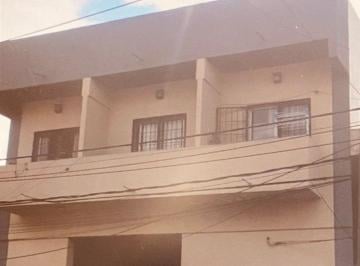 Departamento de 1 ambiente, General San Martín · Monoambiente