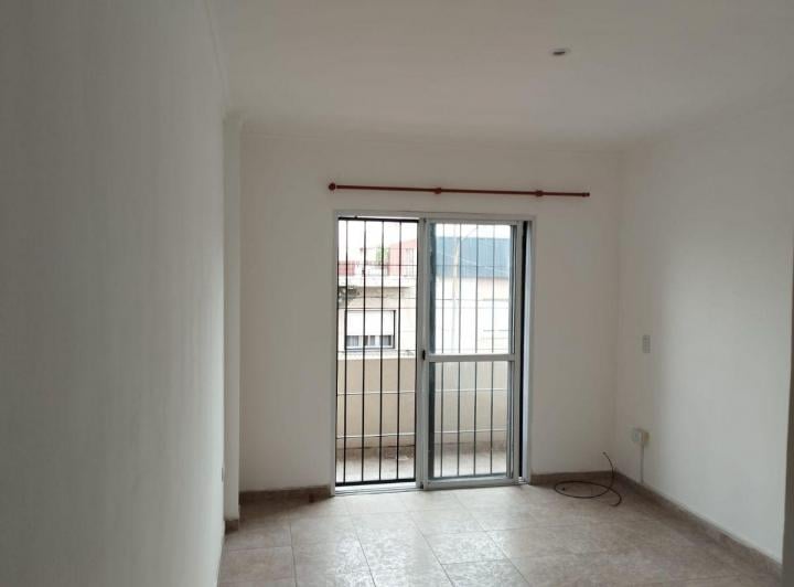 Departamento · 28m² · 1 Ambiente