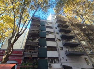 Departamento · 53m² · 3 Ambientes · Departamento 3 Ambientes Oportunidad a Reciclar