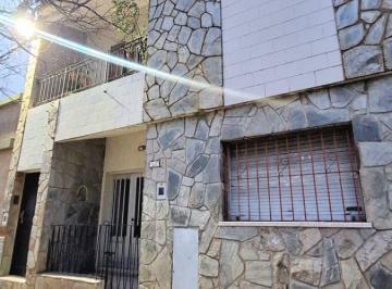 Casa de 5 ambientes, Ciudad de Santa Fe · Casa en Planta Baja