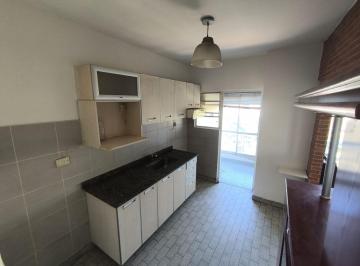 Departamento de 2 ambientes, Comodoro Rivadavia · Dpto 3 Ambientes - Apto Credito Hipotecario