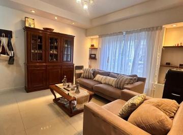 PH · 118m² · 4 Ambientes · 1 Cochera · Venta PH 4 Ambientes Ramos Mejia