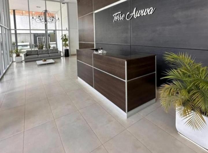 Departamento · 48m² · 2 Ambientes · 1 Cochera