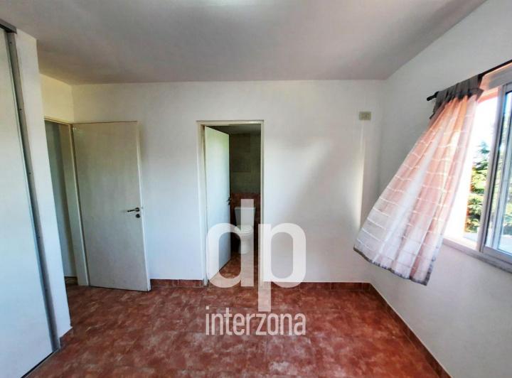 Departamento · 31m² · 2 Ambientes