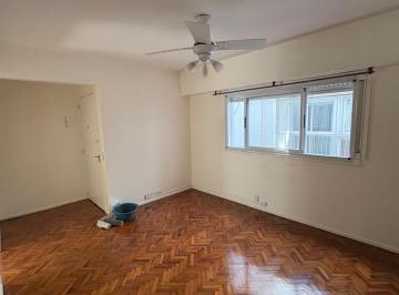 Departamento · 40m² · 2 Ambientes · Departamento 2 Ambientes Muy Luminoso