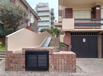 Departamento de 2 ambientes, Villa Gesell · Departamento en Alquiler en Zona Centro