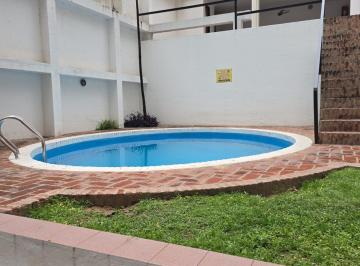 Departamento · 45m² · 3 Ambientes · Departamento en Nueva Cordoba