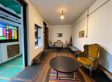 PH de 3 ambientes, San Telmo · PH 3 Ambientes con Terraza en Venta, San Telmo!