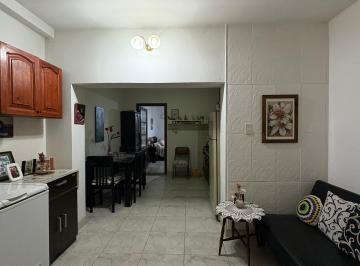 Casa de 2 ambientes, General San Martín · Venta 2 Ambientes - Dueño Directo! San Martín Centro