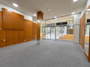 Local comercial de 3 ambientes, Recoleta · Local Apto Todo Destino. Av Pueyrredón, Casi Esquina Av Santa Fe