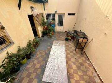 imagen1 · Casa Venta Villa Madero