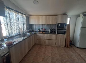 Casa de 2 ambientes, Los Corralitos · Venta de Casa en Corralitos