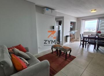Departamento en Venta de 6 ambientes Alto Alberdi · Venta Departamento Amueblado 2 Dorm. /2 Baños en Alto Alberdi, Córdoba