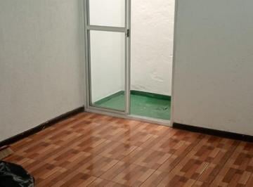 Departamento de 1 ambiente, Boedo · Alquilo Monoambiente Luminoso