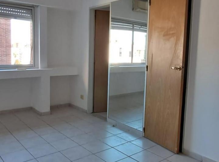 Departamento · 22m² · 1 Ambiente
