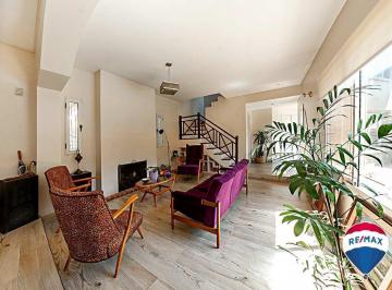 Casa · 172m² · 5 Ambientes · 2 Cocheras · Casa 4 Amb en Venta en General Rodriguez Pileta