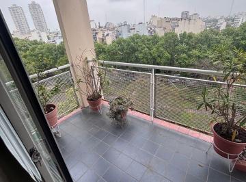 Departamento de 2 ambientes, Caballito · Excelente Departamento en Alquiler