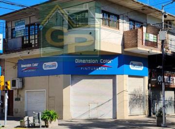 Departamento de 3 ambientes, Ezeiza · Departamento en Venta en Ezeiza