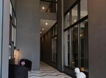 Departamento de 1 ambiente, Lanús · Monoambiente en Edificio de Categoría
