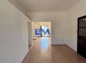 ANM-ANM-376_2 · Alquilo Departamento - 2 Dorm. - Barrio Las Palmas
