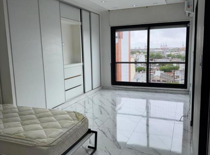 Departamento · 35m² · 1 Ambiente