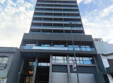 Departamento de 1 ambiente, Lanús · Hermosos Monoambientes en Edificio de Categoría. a Estrenar. Ateliers Escalada
