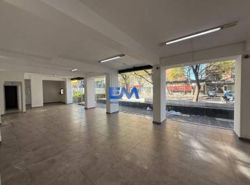 ANM-ANM-377_2 · Alquilo Local Comercial - 200 m Cuadrados - Nueva Cordoba