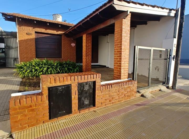 Oficina comercial · 65m² · 2 Dormitorios · 1 Cochera