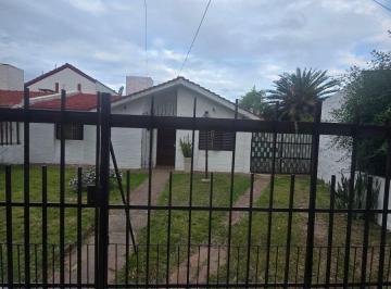 Casa de 3 ambientes, Córdoba · Parque Latino Heemosa Casa