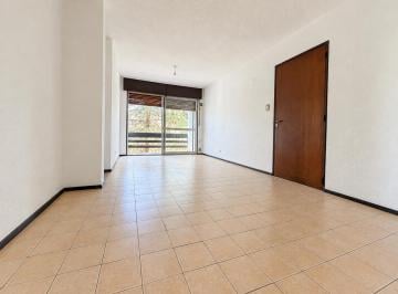 Departamento de 3 ambientes, Córdoba · Venta Departamento 2 Dorm. con Cochera Propia | Terrazas del Cerro | Complejo Cerrado