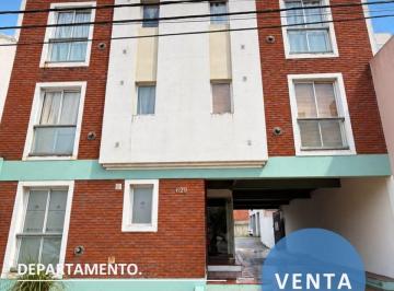 Departamento de 1 ambiente, Tandil · Monoambiente Céntrico a La Venta con Cochera.