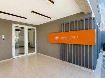 Edificio de 5 ambientes, Neuquén · Hermoso Depto en Alquiler Neuquen