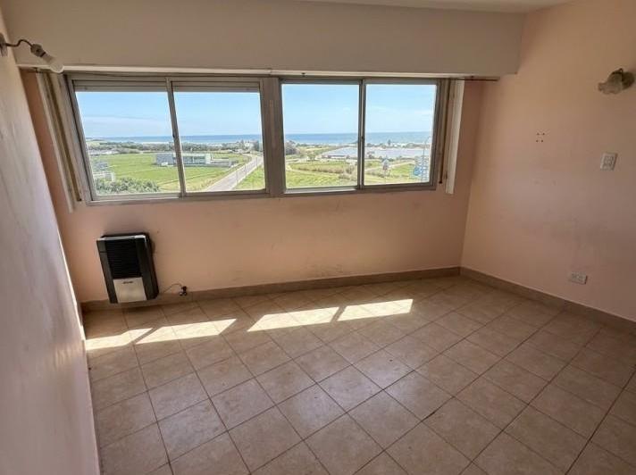 Departamento · 62m² · 3 Ambientes · 1 Cochera