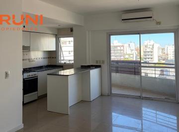 Departamento · 46m² · 2 Ambientes · Av San Pedrito Al 100 | Flores | Departamento 2 Ambientes con Balcón | Alquiler