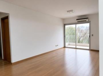 Departamento de 2 ambientes, Caballito · ¡Oportunidad Única! Dueño Directo en Caballito (Sin Comisión Inmobiliaria) Exce