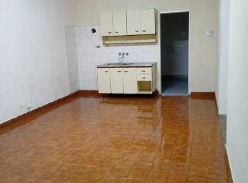 Cocina - Comedor · PH Amplio de 2 Ambientes en Planta Baja y Al Frente, Ubicado en Gerli, Avellaned