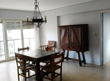 Departamento · 90m² · 4 Ambientes · Alquiler 24 Meses - Departamento 4 Amb