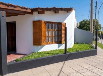 Casa de 6 ambientes, Córdoba · Se Vende Hermosa Casa Apta a Credito Hipotecario