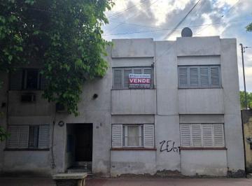 Departamento de 5 ambientes, Ciudad de Mendoza · Jose F Moreno / Cordoba