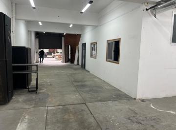 Depósito de 1 ambiente, Colegiales · Deposito, Local Comercial, Oficinas, cocheras