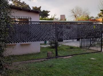 Casa de 2 ambientes, Tigre · Casa Al Fondo